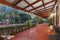 Property photo of 73 Forge Road Mount Evelyn VIC 3796