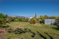 Property photo of 16 Topham Street Rose Bay TAS 7015