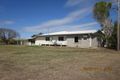 Property photo of 79 Sibson Road Fredericksfield QLD 4806