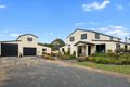 Property photo of 24 Bridge Street Sisters Beach TAS 7321