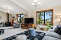 Property photo of 24 Bridge Street Sisters Beach TAS 7321