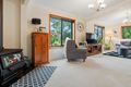 Property photo of 24 Bridge Street Sisters Beach TAS 7321