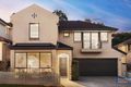 Property photo of 3 Peartree Circuit West Pennant Hills NSW 2125