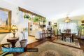 Property photo of 12 Jacinta Way Kings Park VIC 3021