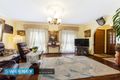 Property photo of 12 Jacinta Way Kings Park VIC 3021
