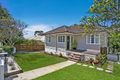 Property photo of 71 Thomas Street Sherwood QLD 4075