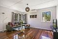 Property photo of 71 Thomas Street Sherwood QLD 4075
