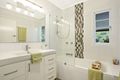 Property photo of 71 Thomas Street Sherwood QLD 4075