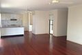 Property photo of 1/9 Thornber Street North Mackay QLD 4740