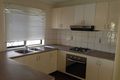 Property photo of 1/9 Thornber Street North Mackay QLD 4740