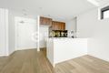 Property photo of 708/22 John Street Mascot NSW 2020