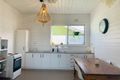 Property photo of 50 Moon Street Ballina NSW 2478