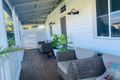 Property photo of 50 Moon Street Ballina NSW 2478