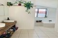 Property photo of 50 Moon Street Ballina NSW 2478