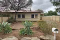 Property photo of 14 Amport Street Elizabeth North SA 5113
