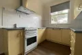 Property photo of 14 Amport Street Elizabeth North SA 5113