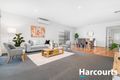 Property photo of 21 Summerhill Drive Pakenham VIC 3810