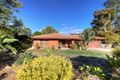 Property photo of 23 Bougainvillea Avenue Forrestfield WA 6058