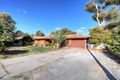 Property photo of 23 Bougainvillea Avenue Forrestfield WA 6058