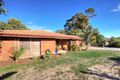 Property photo of 23 Bougainvillea Avenue Forrestfield WA 6058