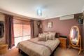 Property photo of 23 Bougainvillea Avenue Forrestfield WA 6058