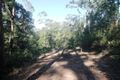 Property photo of 2 Renzo Lane Mount Glorious QLD 4520