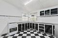 Property photo of 1 Phillips Street Port Wakefield SA 5550