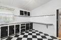 Property photo of 1 Phillips Street Port Wakefield SA 5550