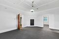 Property photo of 1 Phillips Street Port Wakefield SA 5550