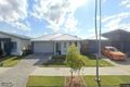 Property photo of 8 Village Boulevard Pimpama QLD 4209