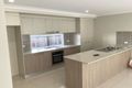 Property photo of 8 Village Boulevard Pimpama QLD 4209