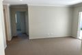 Property photo of 8 Village Boulevard Pimpama QLD 4209