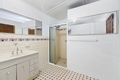Property photo of 1 Phillips Street Port Wakefield SA 5550