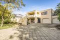 Property photo of 1/21 Strome Road Applecross WA 6153