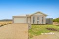 Property photo of 3 Grainger View Ravenswood WA 6208