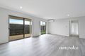 Property photo of 3 Grainger View Ravenswood WA 6208