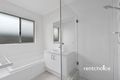 Property photo of 3 Grainger View Ravenswood WA 6208