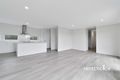 Property photo of 3 Grainger View Ravenswood WA 6208