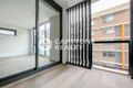 Property photo of 708/22 John Street Mascot NSW 2020