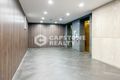 Property photo of 708/22 John Street Mascot NSW 2020