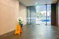 Property photo of 708/22 John Street Mascot NSW 2020