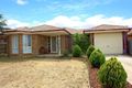 Property photo of 11 William Wright Wynd Hoppers Crossing VIC 3029