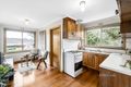 Property photo of 30 Andrew Street Mooroolbark VIC 3138