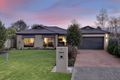 Property photo of 11 Cascam Court Rowville VIC 3178