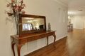 Property photo of 11 Cascam Court Rowville VIC 3178