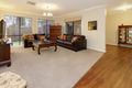 Property photo of 11 Cascam Court Rowville VIC 3178