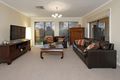 Property photo of 11 Cascam Court Rowville VIC 3178