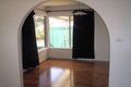 Property photo of 55 Weston Street Weston NSW 2326
