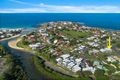 Property photo of 39 Barrack Avenue Barrack Point NSW 2528
