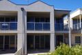 Property photo of 27 Richards Terrace Port Hughes SA 5558